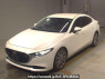 Used 2020 AT mazda mazda3 BPFP Image[0]