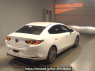 Used 2020 AT mazda mazda3 BPFP Image[1]
