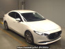 Used 2020 AT mazda mazda3 BPFP Image[2]