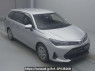 Used 2023 AT toyota corolla-fielder NKE165G Image[2]