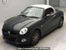 Daihatsu Copen LA400K
