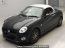 Used 2015 AT daihatsu copen LA400K Image[0]