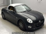 Used 2015 AT daihatsu copen LA400K Image[2]