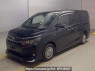 Used 2015 AT toyota voxy ZWR80G Image[0]