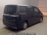 Used 2015 AT toyota voxy ZWR80G Image[1]