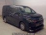 Used 2015 AT toyota voxy ZWR80G Image[2]