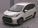 Toyota Sienta MXPL15G