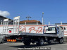 Used 2023 MT mitsubishi-fuso fighter FK62F Image[1]