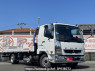 Used 2023 MT mitsubishi-fuso fighter FK62F Image[2]