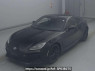 Used 2022 MT toyota gr86 ZN8 Image[0]