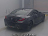 Used 2022 MT toyota gr86 ZN8 Image[1]