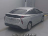 Used 2017 AT toyota prius ZVW50 Image[1]