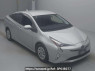 Used 2017 AT toyota prius ZVW50 Image[2]