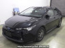 Used 2020 AT toyota corolla-sedan ZWE214 Image[0]