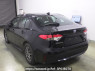 Used 2020 AT toyota corolla-sedan ZWE214 Image[1]