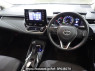 Used 2020 AT toyota corolla-sedan ZWE214 Image[2]