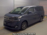 Used 2017 AT toyota vellfire AGH30W Image[0]
