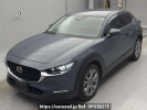 Mazda CX-30 DMEJ3R