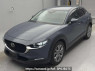 Used 2024 AT mazda cx-30 DMEJ3R Image[0]
