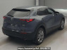 Used 2024 AT mazda cx-30 DMEJ3R Image[1]