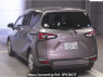 Used 2021 AT toyota sienta NSP172G Image[1]