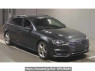 Used 2016 AT audi a4-avant 8WCYRF Image[0]