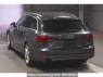 Used 2016 AT audi a4-avant 8WCYRF Image[1]