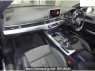 Used 2016 AT audi a4-avant 8WCYRF Image[2]