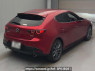 Used 2021 AT mazda mazda3-fastback BP8P Image[1]