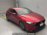 Used 2021 AT mazda mazda3-fastback BP8P Image[2]