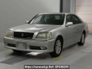 Toyota Crown JZS171