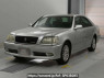 Used 2001 AT toyota crown JZS171 Image[0]