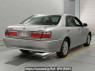 Used 2001 AT toyota crown JZS171 Image[1]