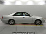 Used 2001 AT toyota crown JZS171 Image[2]