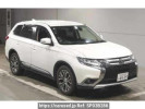 Mitsubishi Outlander GF7W