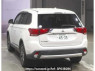 Used 2018 AT mitsubishi outlander GF7W Image[1]