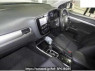 Used 2018 AT mitsubishi outlander GF7W Image[2]