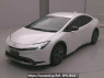 Used 2023 AT toyota prius ZVW60 Image[0]