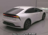 Used 2023 AT toyota prius ZVW60 Image[1]