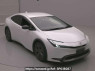 Used 2023 AT toyota prius ZVW60 Image[2]