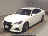 Used 2017 AT toyota crown ARS210 Image[0]