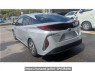 Used 2018 AT toyota prius-phv ZVW52 Image[1]