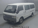 Mazda Bongo Brawny Van SKE6V