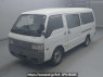 Used 2010 AT mazda bongo-brawny-van SKE6V Image[0]