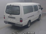 Used 2010 AT mazda bongo-brawny-van SKE6V Image[1]
