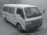 Used 2010 AT mazda bongo-brawny-van SKE6V Image[2]