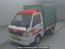 Used 2008 MT subaru sambar-truck TT2 Image[0]