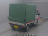 Used 2008 MT subaru sambar-truck TT2 Image[1]
