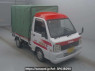 Used 2008 MT subaru sambar-truck TT2 Image[2]