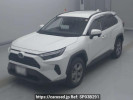 Toyota RAV4 AXAH52